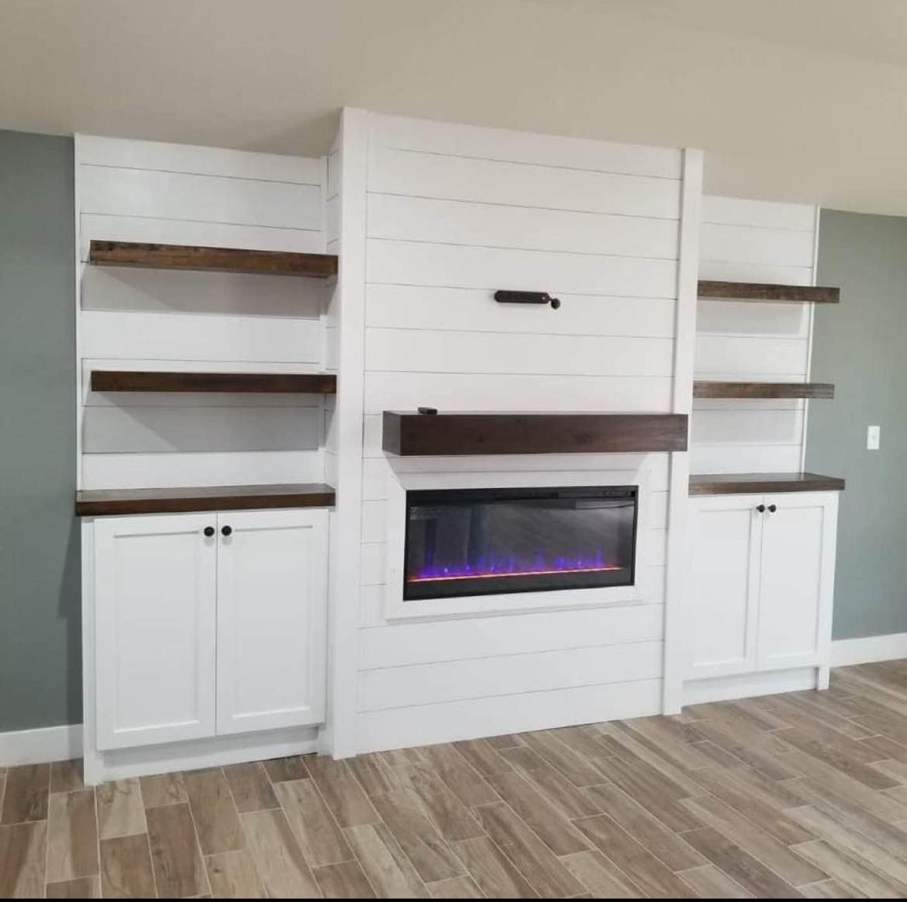 Exterior remodeling Houston TX